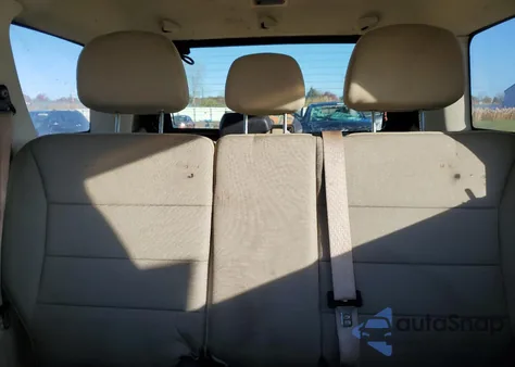 2012 Ford Escape Xlt из США, поврежденный, VIN 1FMCU9D76CKB62880